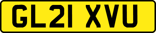 GL21XVU