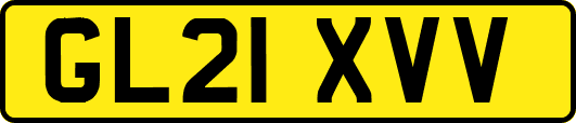 GL21XVV