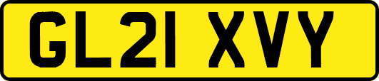 GL21XVY