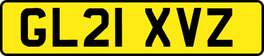 GL21XVZ