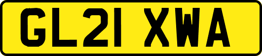 GL21XWA