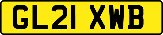 GL21XWB