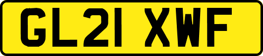 GL21XWF