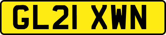 GL21XWN