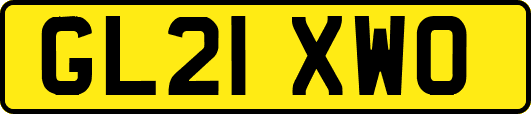 GL21XWO