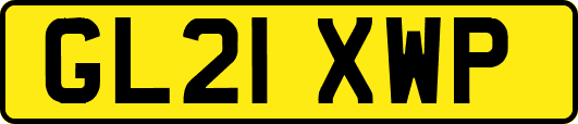 GL21XWP
