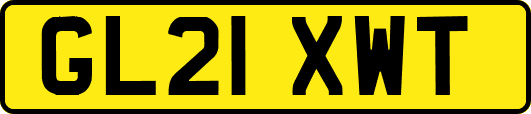 GL21XWT