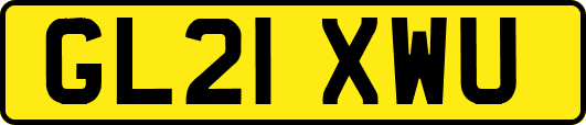 GL21XWU