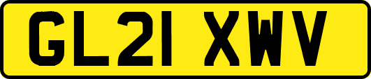 GL21XWV