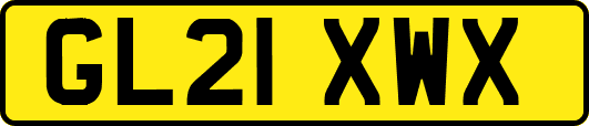 GL21XWX