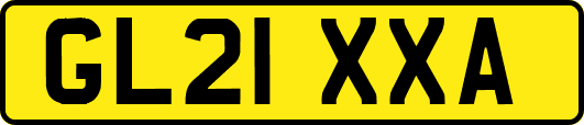GL21XXA