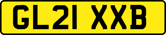 GL21XXB