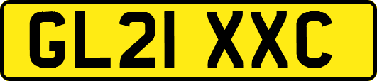 GL21XXC
