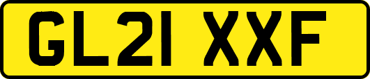 GL21XXF