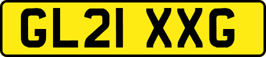 GL21XXG