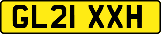 GL21XXH