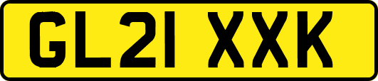 GL21XXK