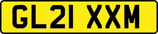 GL21XXM
