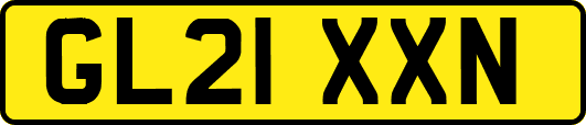 GL21XXN