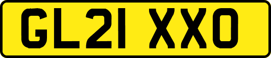 GL21XXO