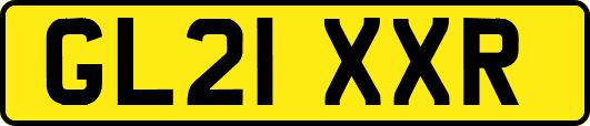 GL21XXR