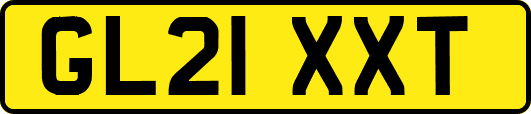 GL21XXT