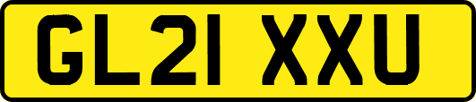 GL21XXU