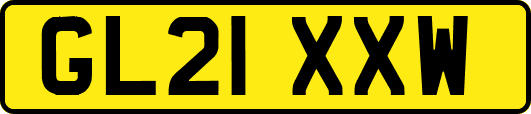 GL21XXW