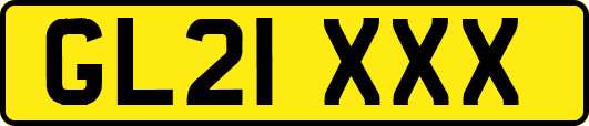 GL21XXX