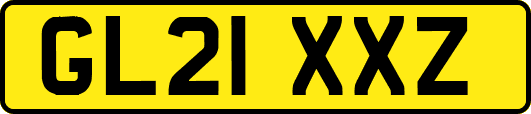 GL21XXZ