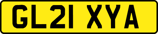 GL21XYA