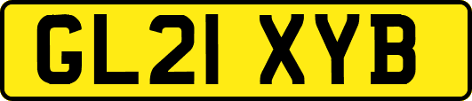 GL21XYB