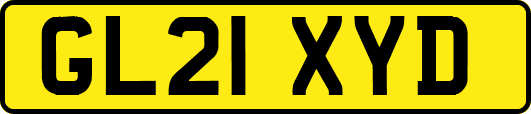 GL21XYD