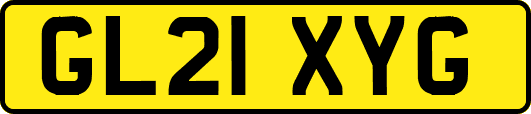 GL21XYG