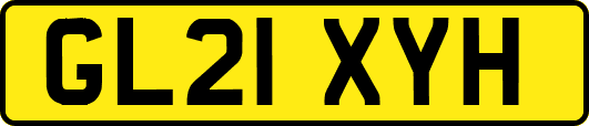 GL21XYH