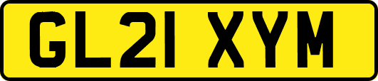 GL21XYM