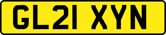 GL21XYN