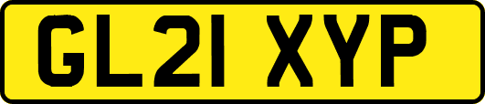 GL21XYP