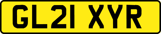 GL21XYR