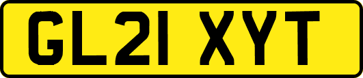 GL21XYT