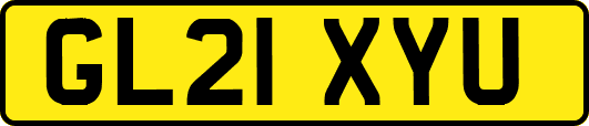 GL21XYU