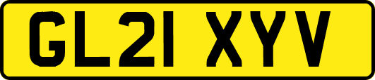 GL21XYV