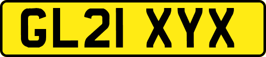GL21XYX
