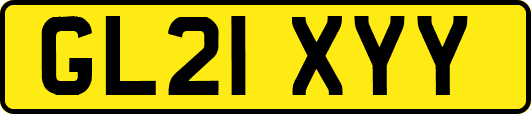 GL21XYY