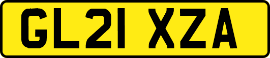 GL21XZA