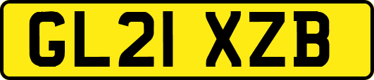 GL21XZB