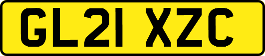 GL21XZC