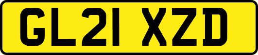 GL21XZD
