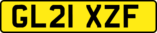 GL21XZF