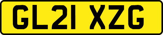 GL21XZG